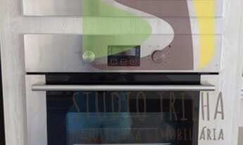 Imagem 6: Casa de condomínio para venda possui 308 metros quadrados com 3 suítes