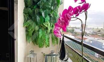 Imagem: Apartamento - Centro - Campinas