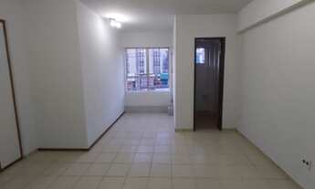 Imagem 6: CONSELHEIRO LAFAIETE - Conjunto Comercial/Sala - Centro