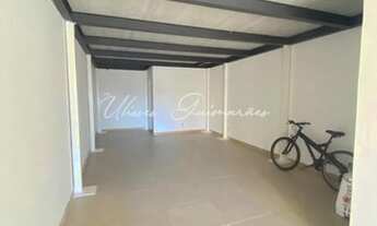 Imagem 6: Loja frente de rua Ponto Comercial Vilas do Atlantico