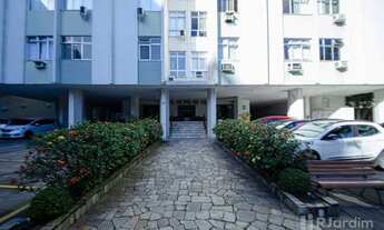 Imagem 7: Apartamento com 2 quartos (1 suíte) e vaga de garagem à venda, 68 m², Ipanema, Zona Sul, R