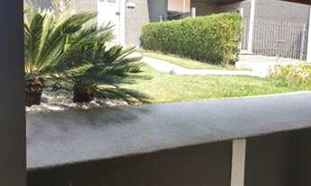 Imagem 4: CASA TÉRREA - JARDIM LEONOR - SP