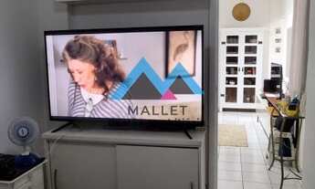 Imagem 4: APARTAMENTO RESIDENCIAL em RIO DE JANEIRO - RJ, CENTRO