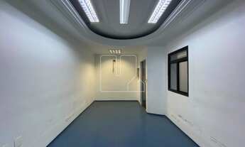 Imagem 4: São Paulo - Predio Inteiro - Saúde