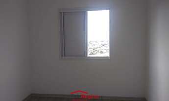 Imagem 4: APARTAMENTO PARA ALUGAR NO COND. CORES DA ÍNDIA