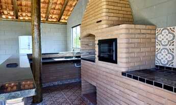 Imagem 3: Sítio à venda com 3 dormitórios em Limeira (todos os setores), Limeira cod:46071