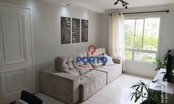 Imagem 7: Apartamento a Venda Jardim Nova Europa