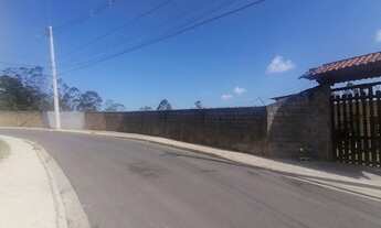 Imagem 5: Área à venda, 49632 m² por R$ 4.300.000,00 - Terra Preta - Mairiporã/SP