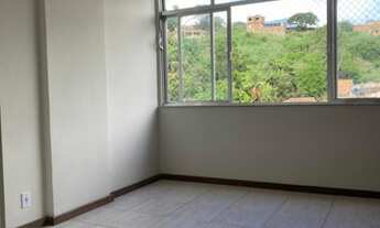 Imagem: Apartamento à venda Icarai