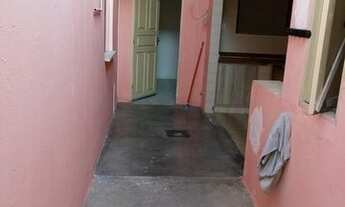 Imagem 5: Aracaju - Casa Padrão - Farolândia