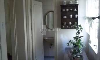 Imagem 2: HIGIENOPOLIS - COMERCIAL