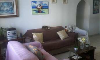 Imagem 2: Apartamento Residencial em SALVADOR - BA, CAMPO GRANDE