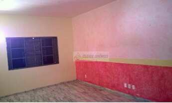 Imagem 2: Casa à venda, 542 m² por R$ 1.500.000,00 - Jardim Califórnia - Cuiabá/MT