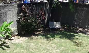 Imagem 4: Apartamento no Bairro do Parnamirim com 3 quartos sendo 1 suíte com 147m² por R$ 690MIL