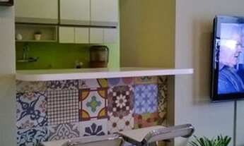 Imagem 2: LEBLON , JOÃO LIRA