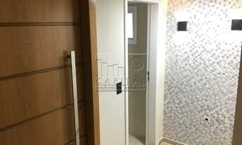 Imagem 4: Casa Em Alphaville Venda e Locação