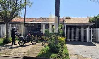 Imagem: Casa 110m² localizada no Bairro Tarumã