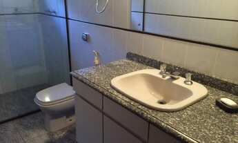 Imagem 7: Sítio / Chácara para Venda em Campina Grande do Sul, Engenho Velho, 4 dormitórios, 1 suíte