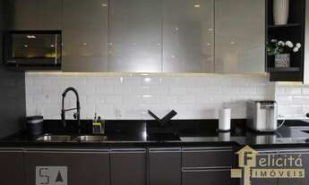 Imagem 6: CÓD 662 - Condomínio Novare torre unica