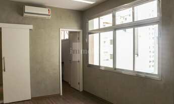 Imagem 4: Oportunidade de Sala Comercial Vila Buarque!!!