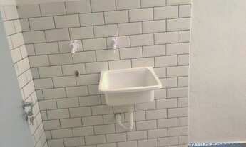 Imagem 7: PRÉDIO - SANTANA - SP