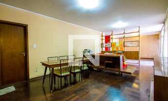 Imagem 4: Apartamento à Venda - Centro, 3 Quartos, 285 m2