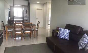 Imagem 6: Apartamento Mobiliado com 2 suítes. Pé na areia e Vista Mar. Praia do Santinho. Florianópo