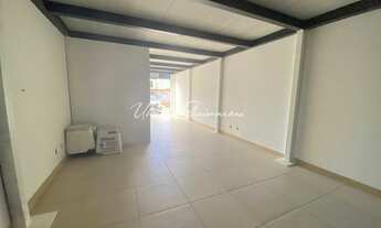 Imagem 3: Loja frente de rua Ponto Comercial Vilas do Atlantico