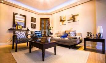 Imagem 3: PORTO ALEGRE - Cobertura - Jardim Planalto