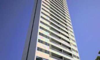 Imagem: Wc - 4 Quartos 2 suítes, Varanda gourmet