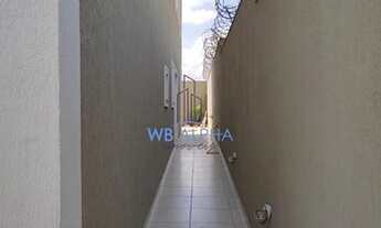 Imagem 5: Casa à venda no portal dos ipês em Cajamar