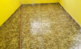 Imagem 7: Sobrado para aluguel tem 42 metros quadrados com 2 quartos em Camarão - São Gonçalo - RJ