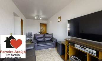 Imagem 7: APARTAMENTO COM FINO ACABAMENTO NO MELHOR DA CIDADE ADEMAR!