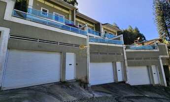 Imagem: Casa para Venda em Teresópolis, Jardim