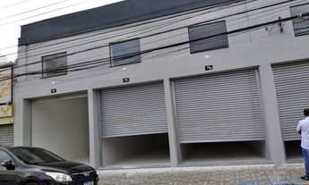 Imagem: CONJ. COMERCIAL - CENTRO - SP