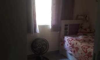 Imagem 3: CASA RESIDENCIAL em São José dos Campos - SP, Jardim Santa Inês