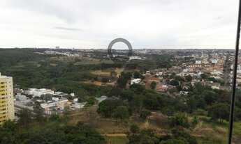 Imagem 6: APARTAMENTO A VENDA RESIDENCIAL VISTA SUL