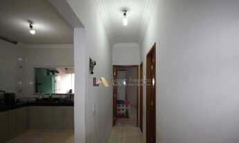 Imagem 6: ótima casa excelente localização