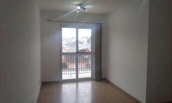 Imagem 6: Casa Comercial em Jardim Aeroporto - São Paulo