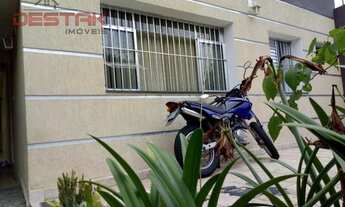 Imagem 5: Residencial - Vila Esperanca