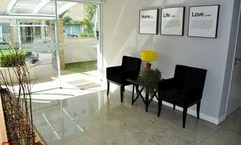 Imagem 7: Apartamento de 2 quartos para alugar no bairro Trindade