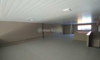 Imagem 2: Salão Comercial Normal Campos Elíseos Disponível Para Venda E Locação Campos Elíseos 3 B