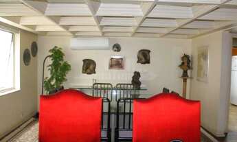 Imagem 2: Excelente Alto Padrao 260m² no Coraçao do Jardim América, Localizaçao Impecável.!!