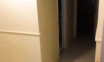 Imagem 6: SãO PAULO - Apartamento Padrão - Moema