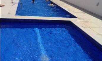 Imagem 7: Apartamento com 3 dormitórios à venda, 89 m² por R$ 790.000,00 - Itapuã - Vila Velha/ES