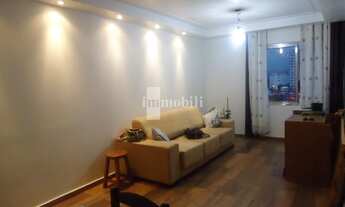 Imagem: Apartamento, Barra Funda - São Paulo