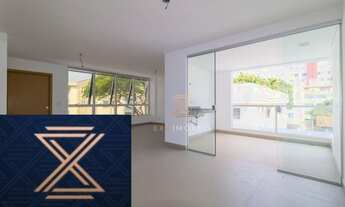 Imagem 5: Apartamento com 4 dormitórios à venda, 165 m² por R$ 1.502.665 - Cidade Nova - Belo Horizo