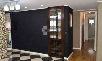 Imagem 4: Oportunidade Alto da Lapa!!!