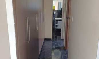 Imagem 3: Apartamento 49m² 2 dormitórios localizado em São Paulo R$ 200.000,00