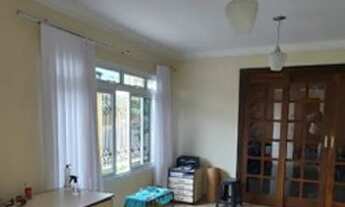 Imagem 2: Casa para venda com 294 metros quadrados com 3 quartos em Vila Madalena - São Paulo - São